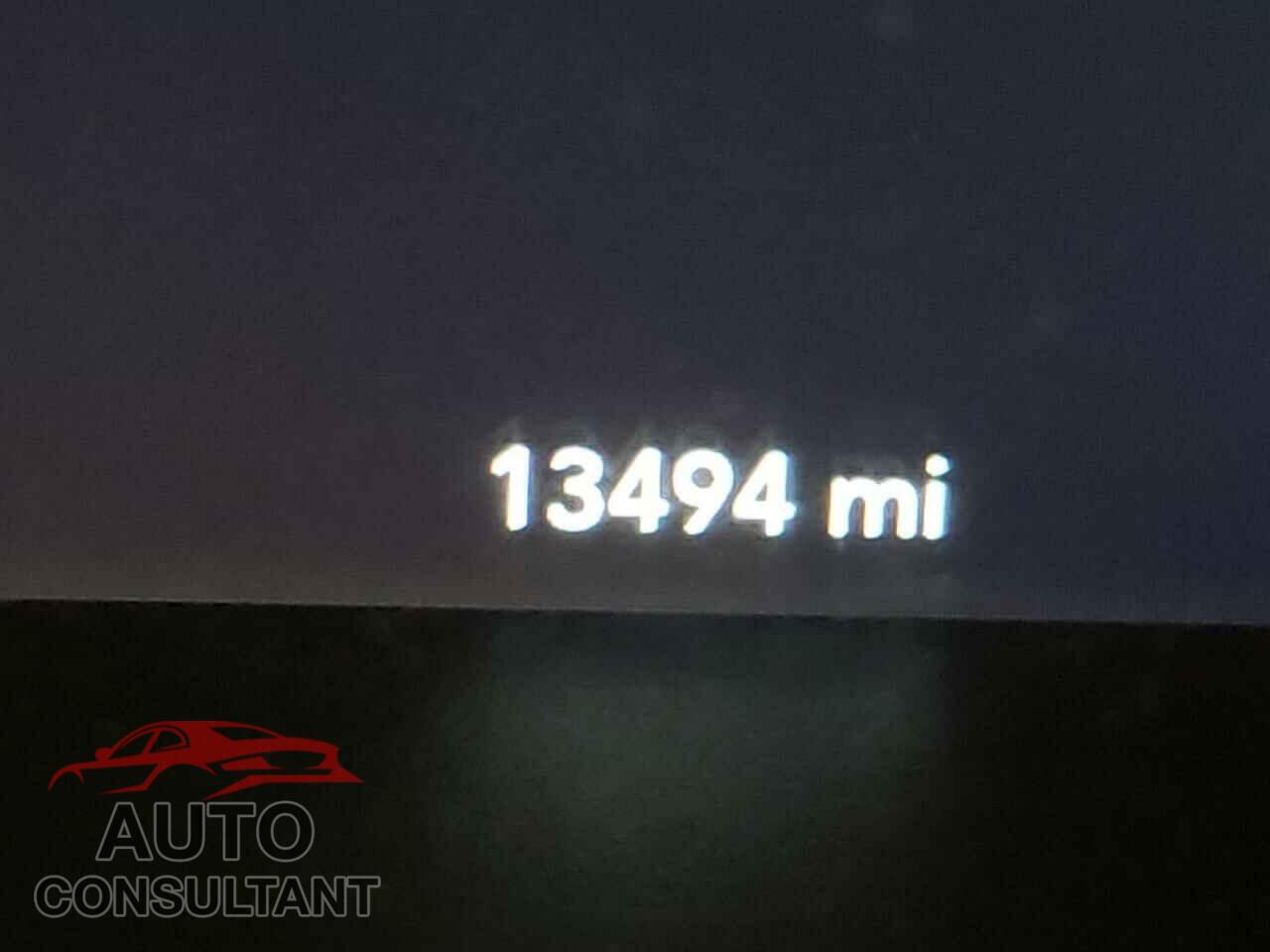 DODGE CHALLENGER 2018 - 2C3CDZAG3JH276854