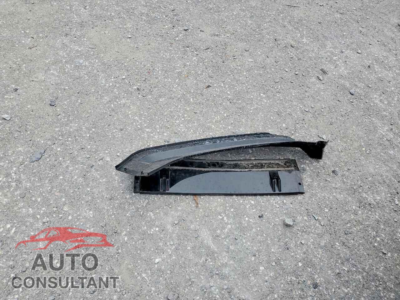 AUDI A5 2014 - WAUCFAFR2EA024452