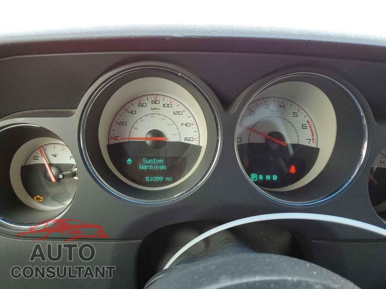 DODGE CHALLENGER 2014 - 2C3CDYBT0EH254077