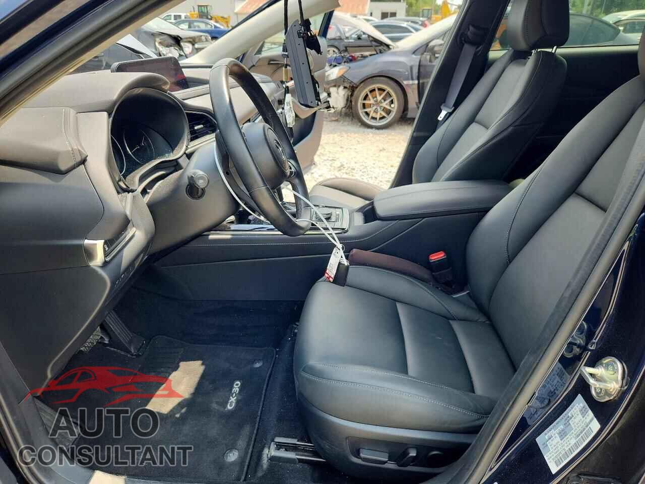 MAZDA CX30 2023 - 3MVDMBCM2PM571799