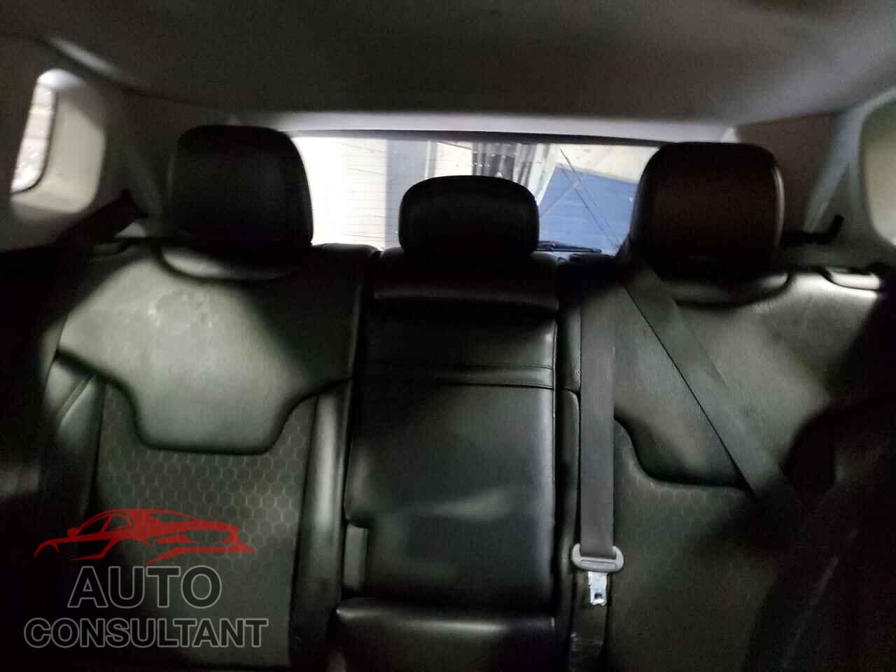 JEEP COMPASS 2019 - 3C4NJDBB4KT673422