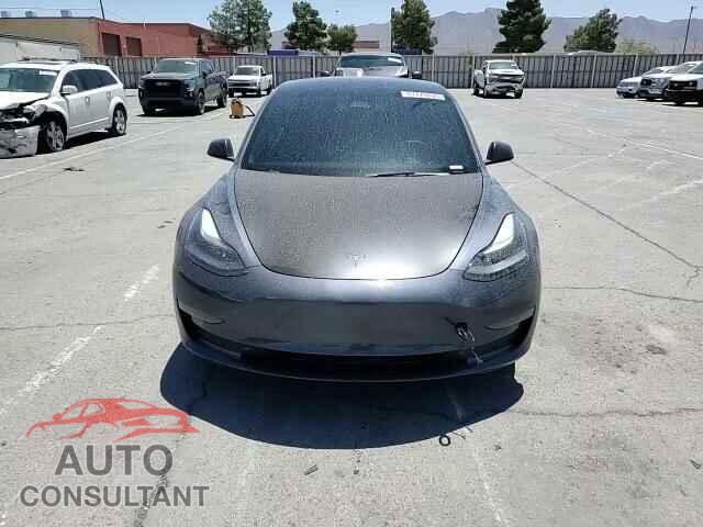 TESLA MODEL 3 2023 - 5YJ3E1EA7PF653474