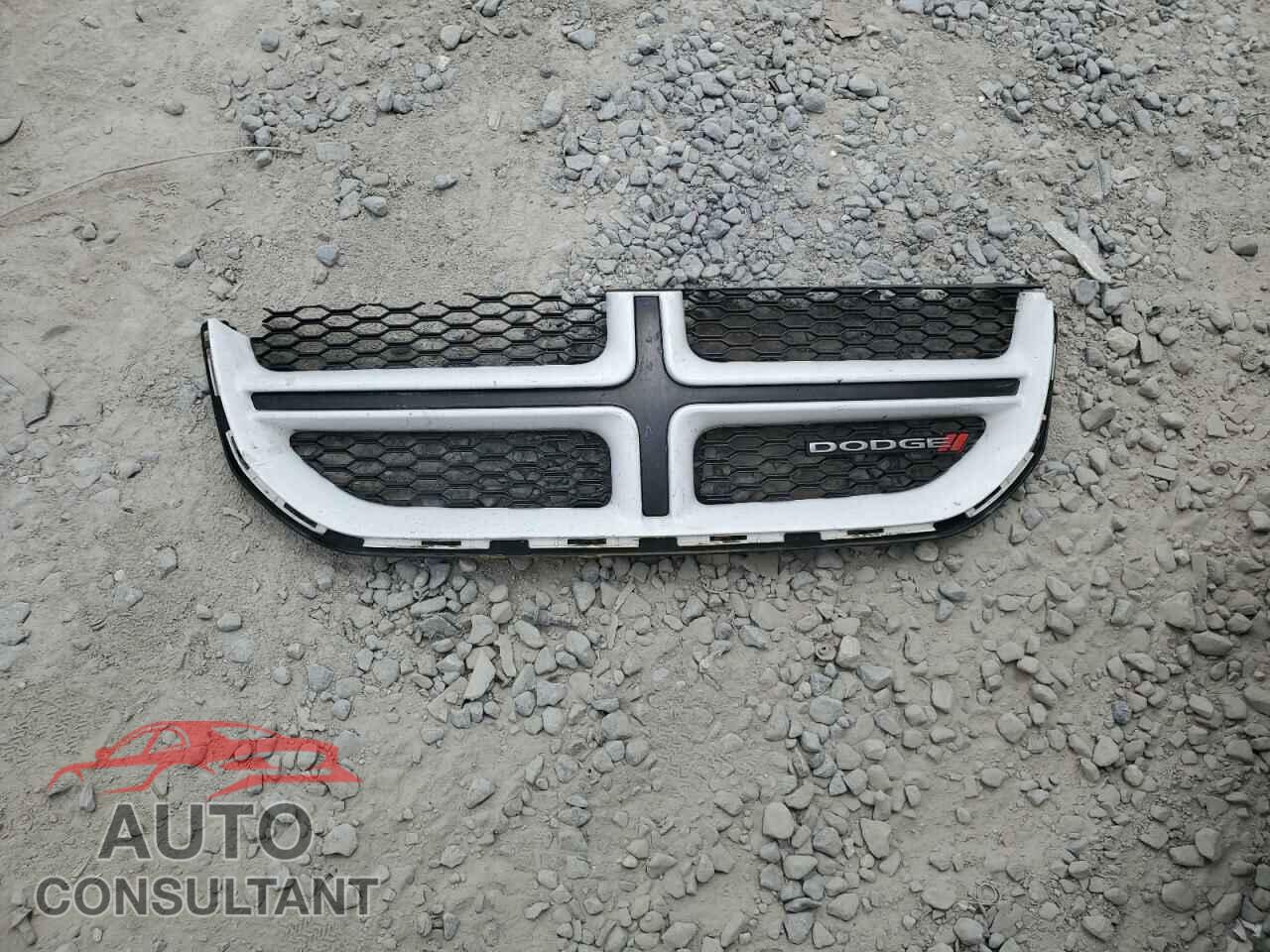 DODGE CARAVAN 2019 - 2C4RDGEG3KR630890