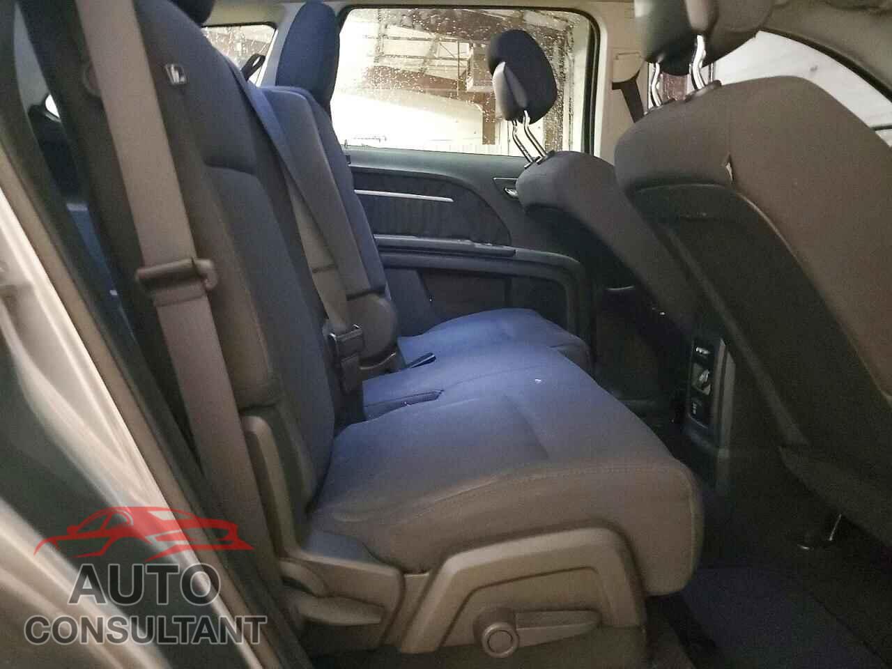 DODGE JOURNEY 2010 - 3D4PG5FVXAT234471