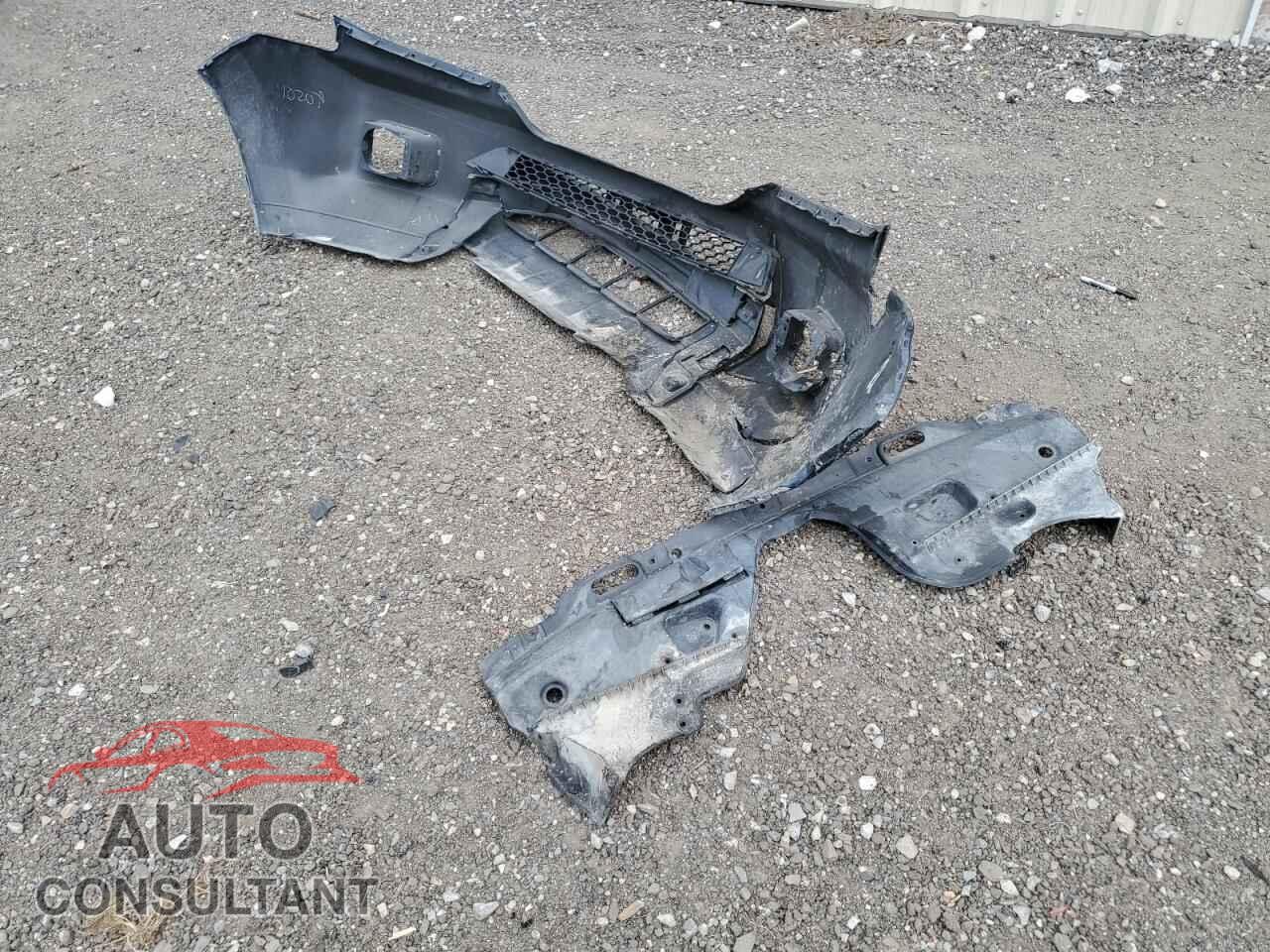HONDA PILOT 2009 - 5FNYF48219B043159