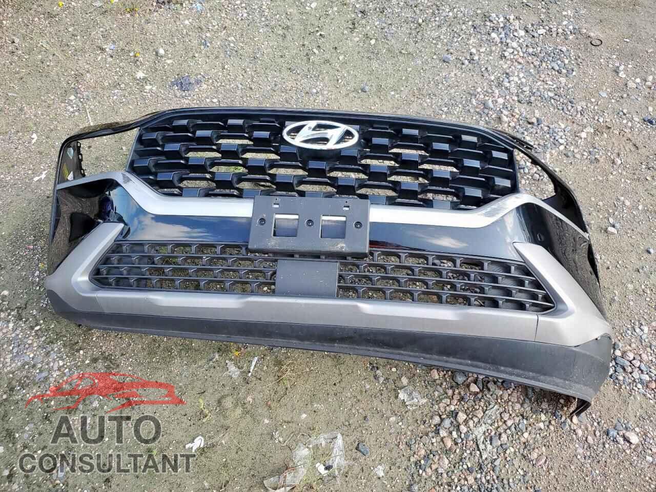 HYUNDAI SANTA FE 2023 - 5NMS14AJ4PH554804