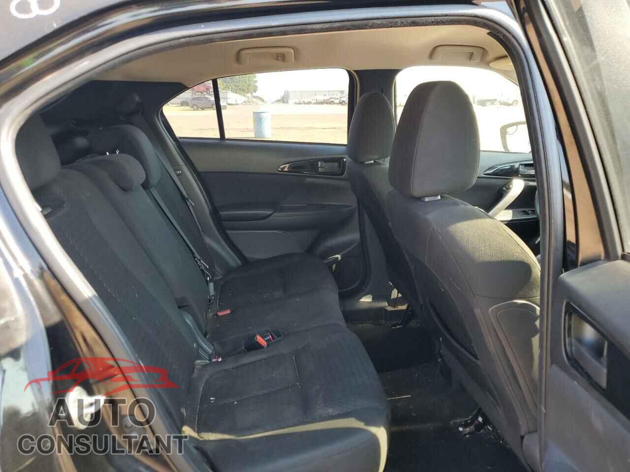 MITSUBISHI ECLIPSE 2020 - JA4AS3AA6LZ032856