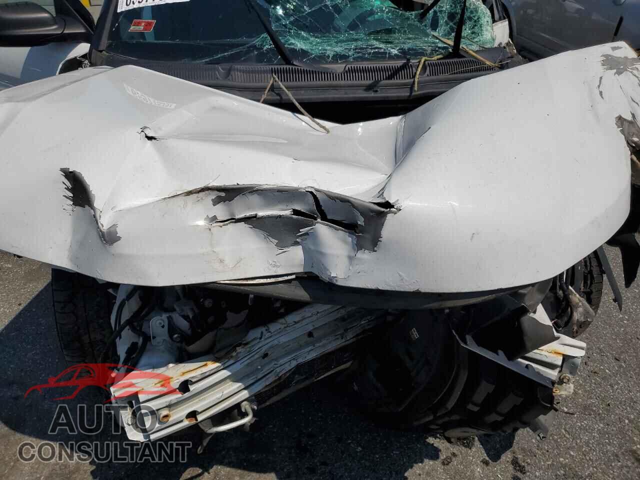FORD EXPLORER 2017 - 1FM5K8AR9HGA62667