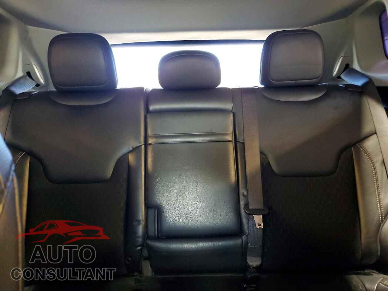 JEEP COMPASS 2019 - 3C4NJDBB3KT847528