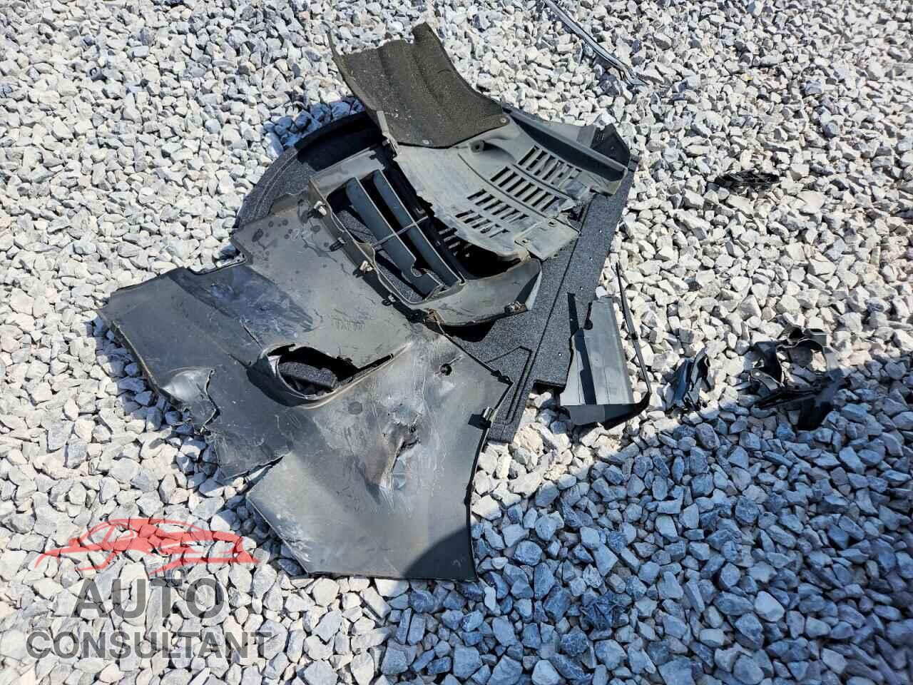 LEXUS RX450 2015 - 2T2BC1BA2FC008946