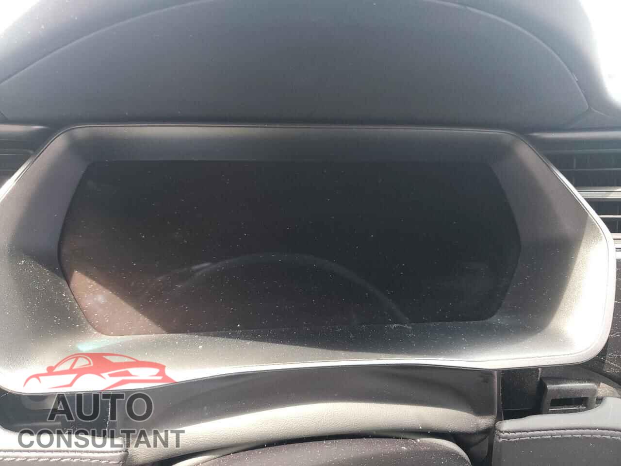 TESLA MODEL S 2020 - 5YJSA1E23LF410822