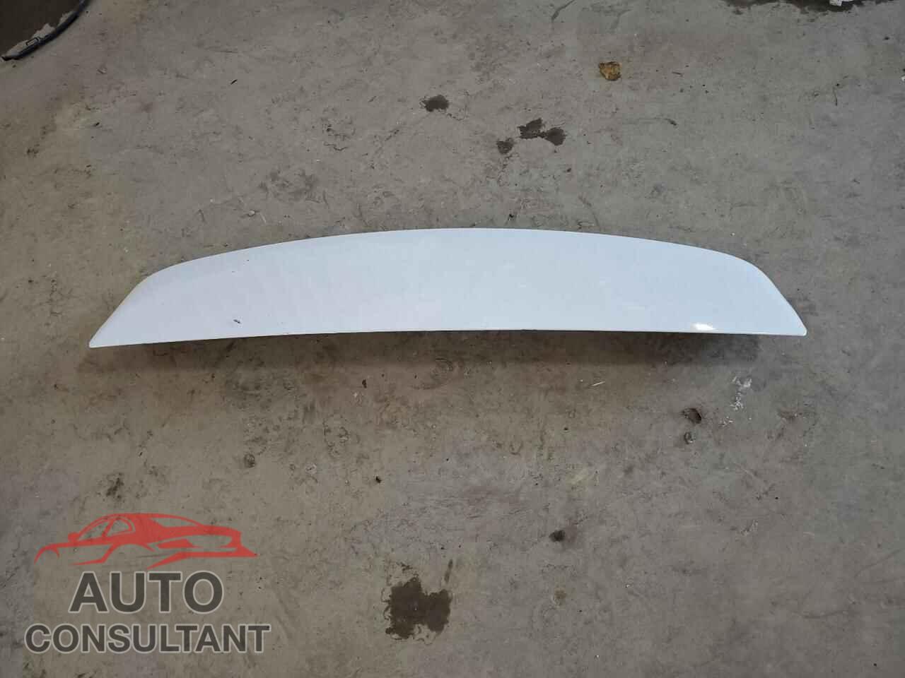 DODGE CARAVAN 2014 - 2C4RDGBG2ER405580