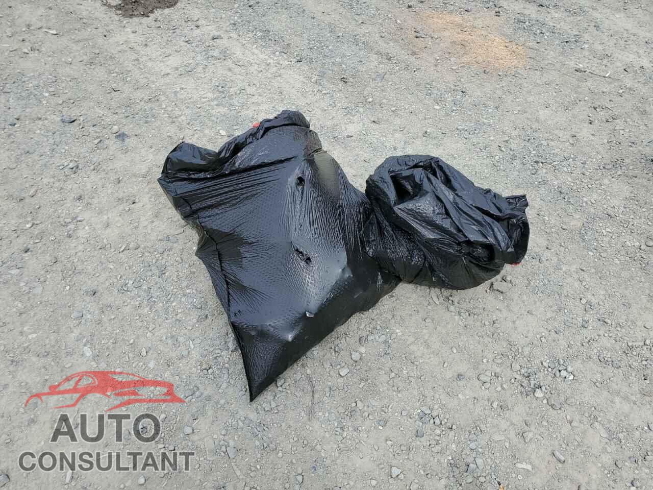 TESLA MODEL 3 2018 - 5YJ3E1EA1JF039205