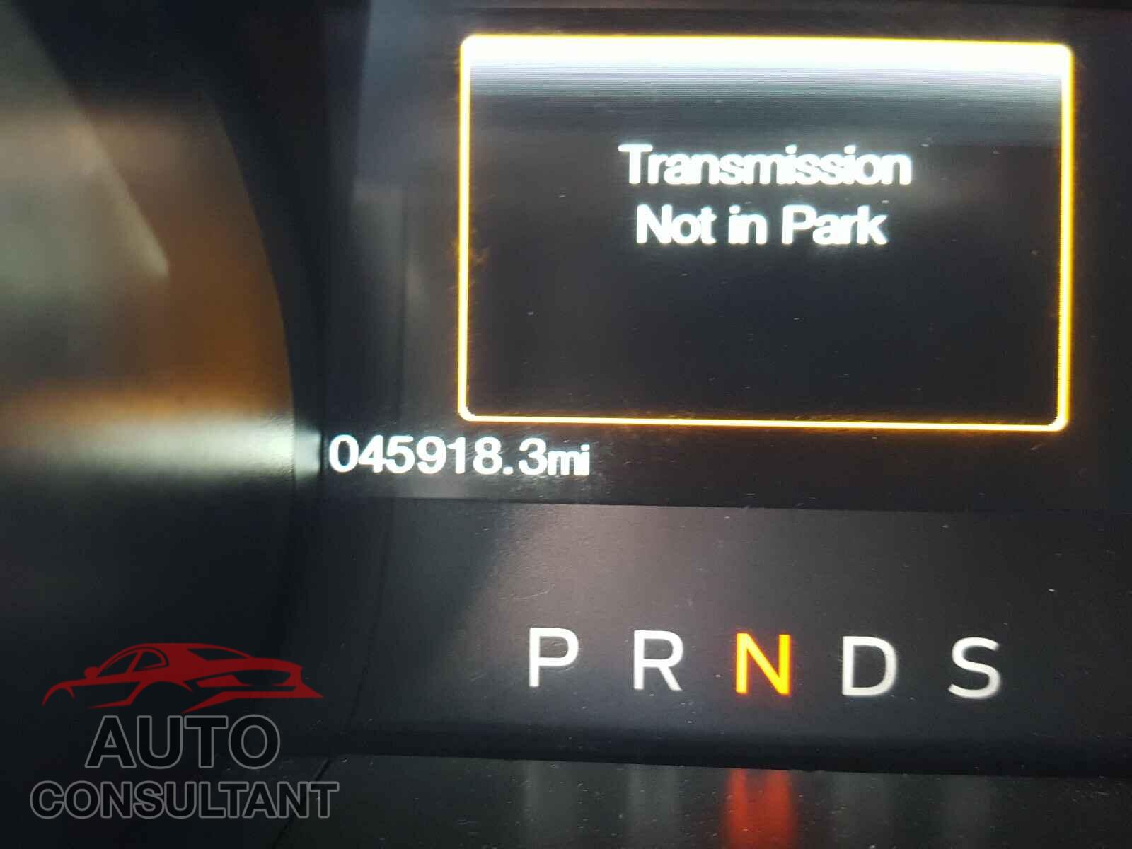 FORD MUSTANG 2017 - 1FA6P8TH5H5292237