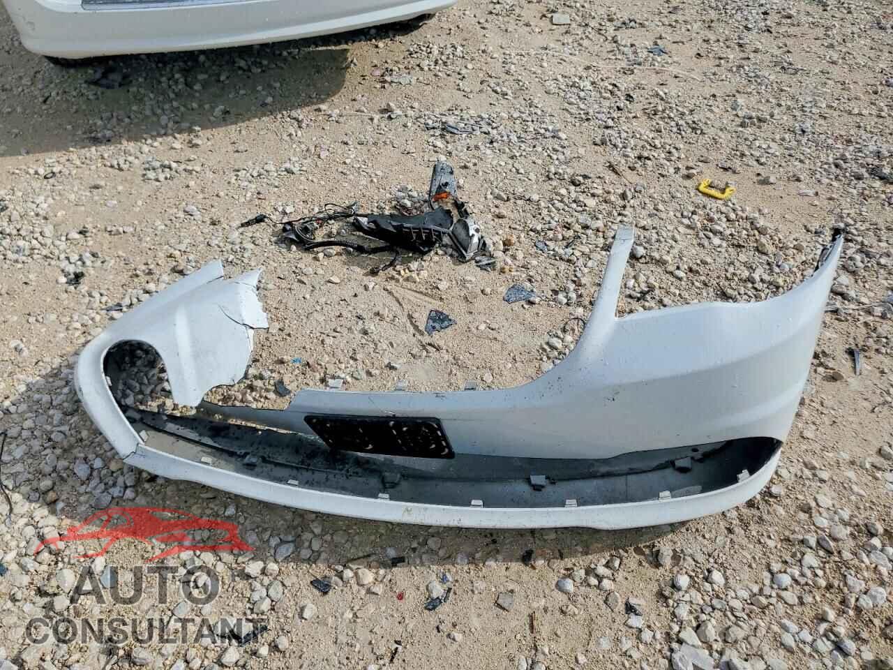 DODGE CARAVAN 2020 - 2C4RDGEG8LR166321