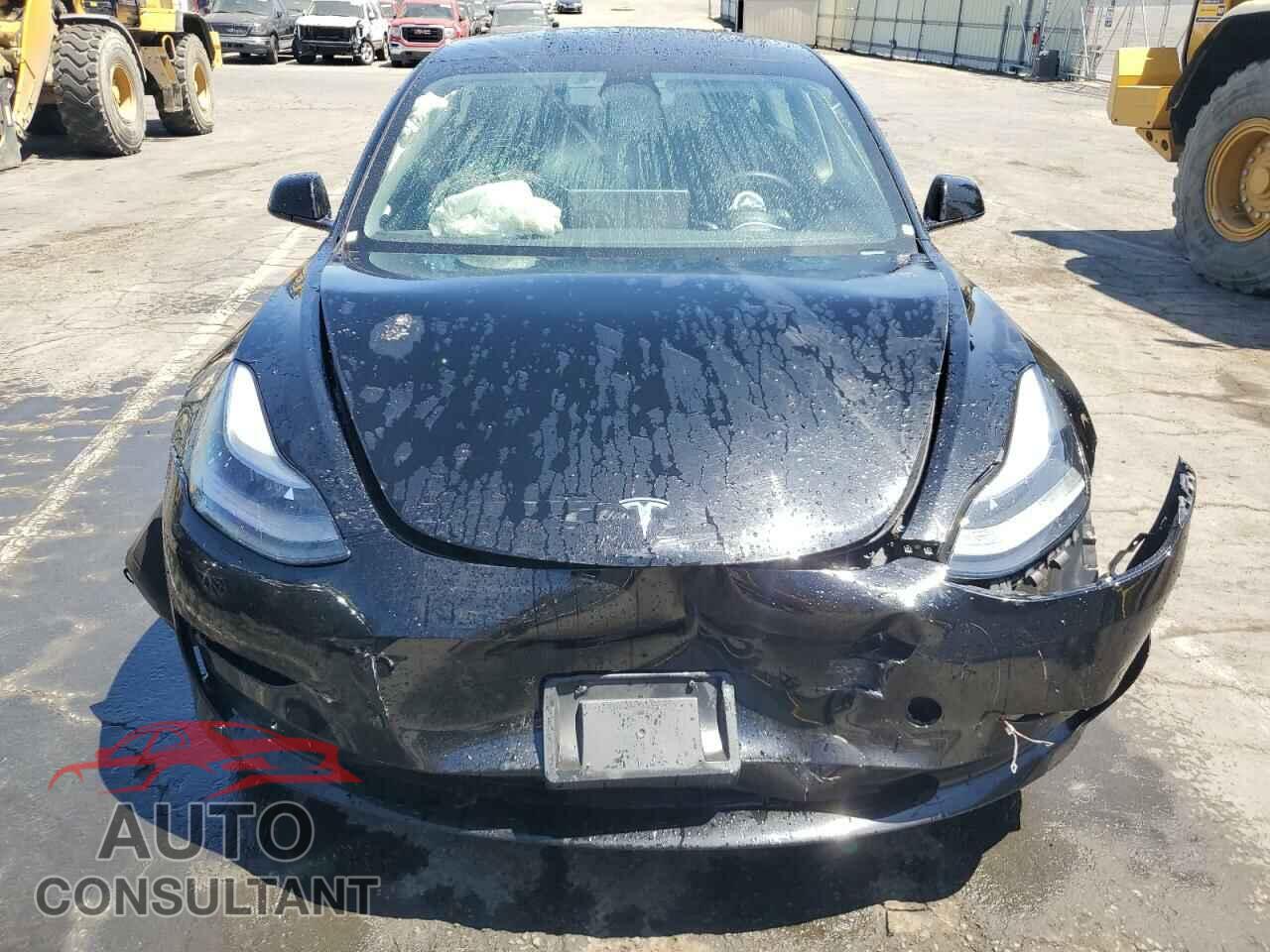 TESLA MODEL 3 2023 - 5YJ3E1EA6PF453959