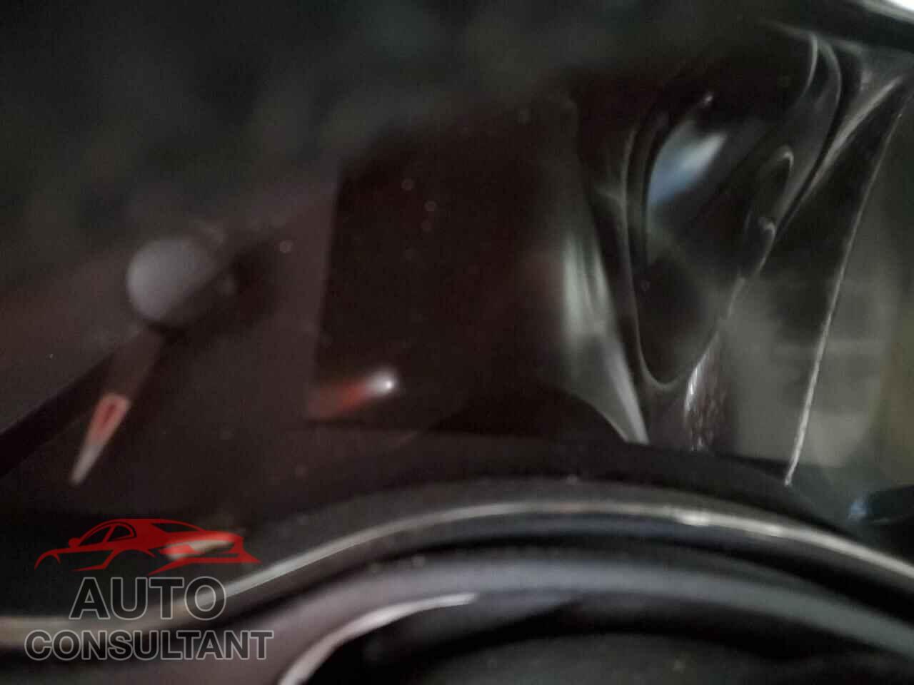 DODGE DURANGO 2019 - 1C4RDJDG8KC770442