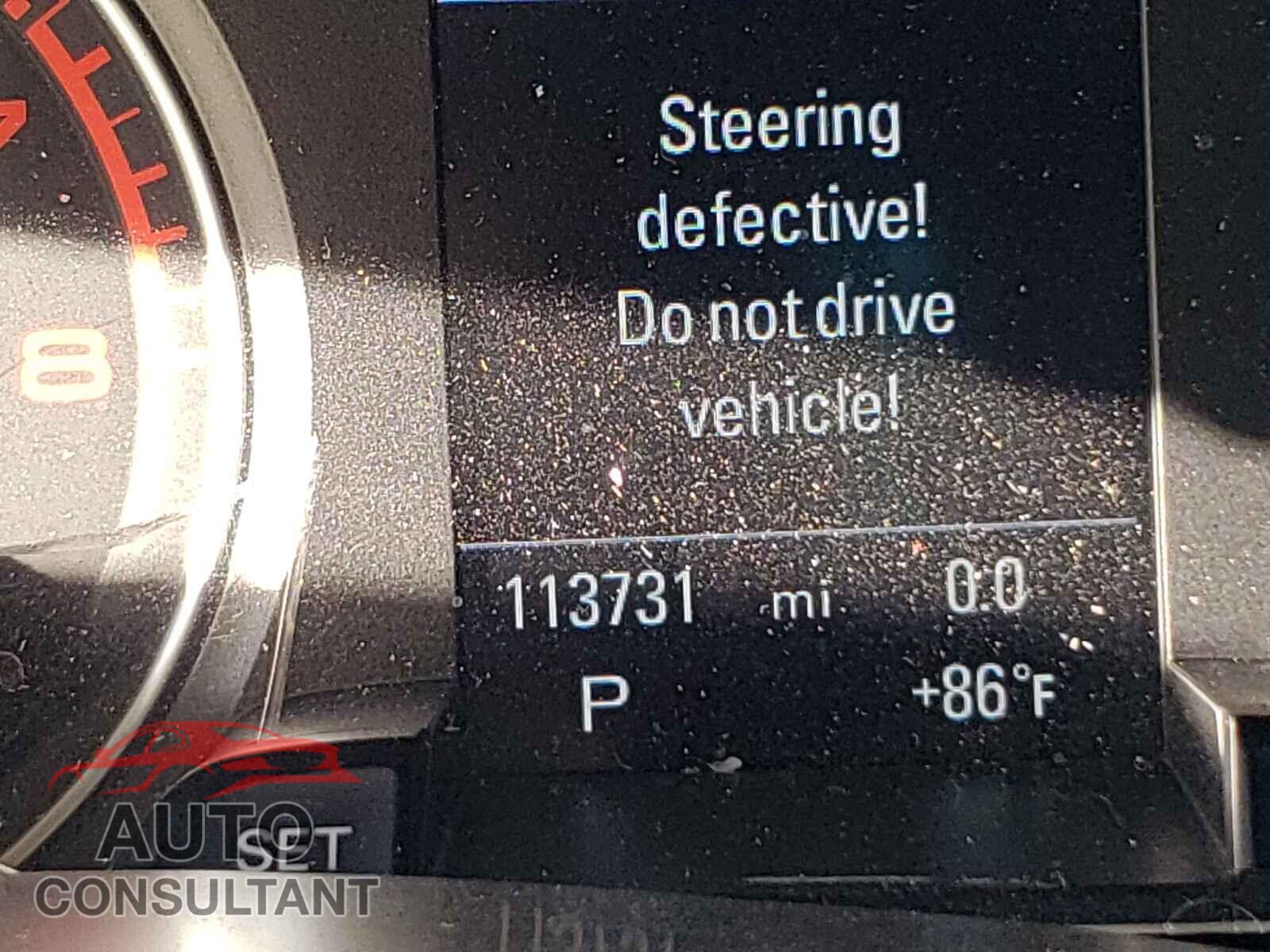 AUDI A4 2016 - WAUFFAFL1GN008697