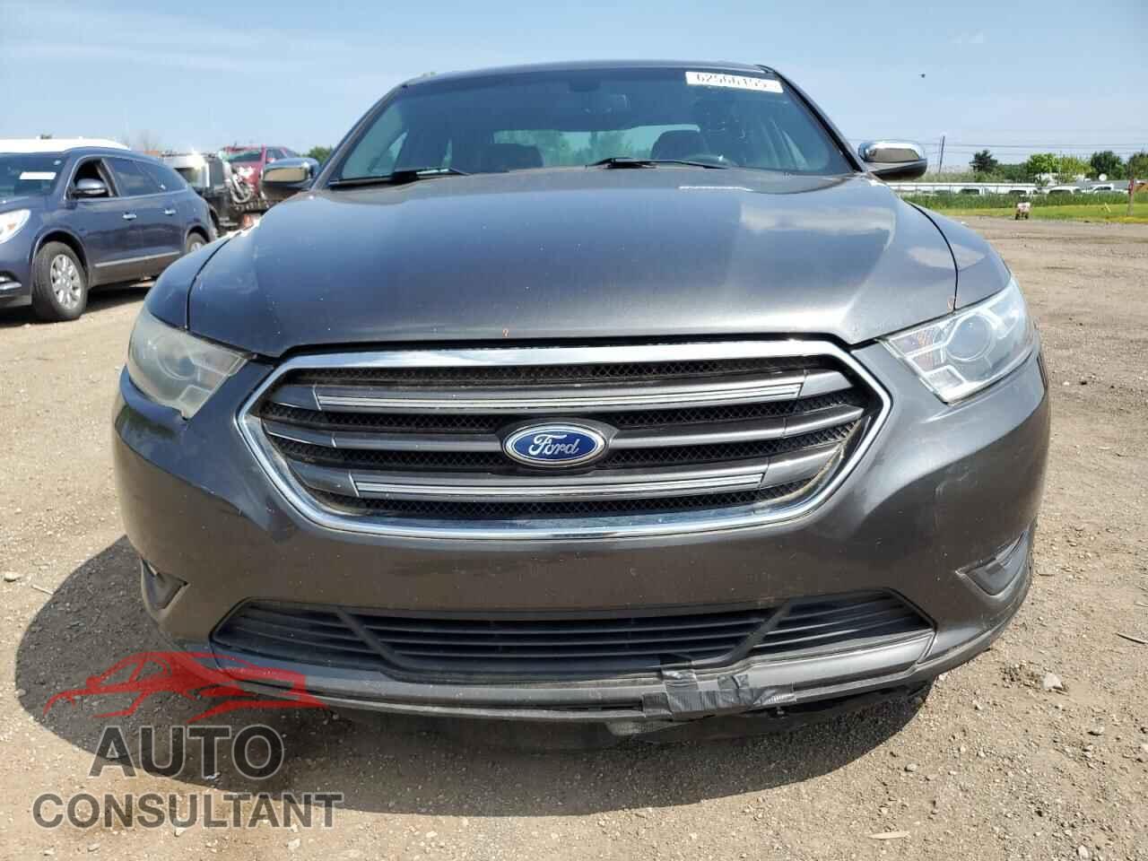 FORD TAURUS 2015 - 1FAHP2F84FG116251