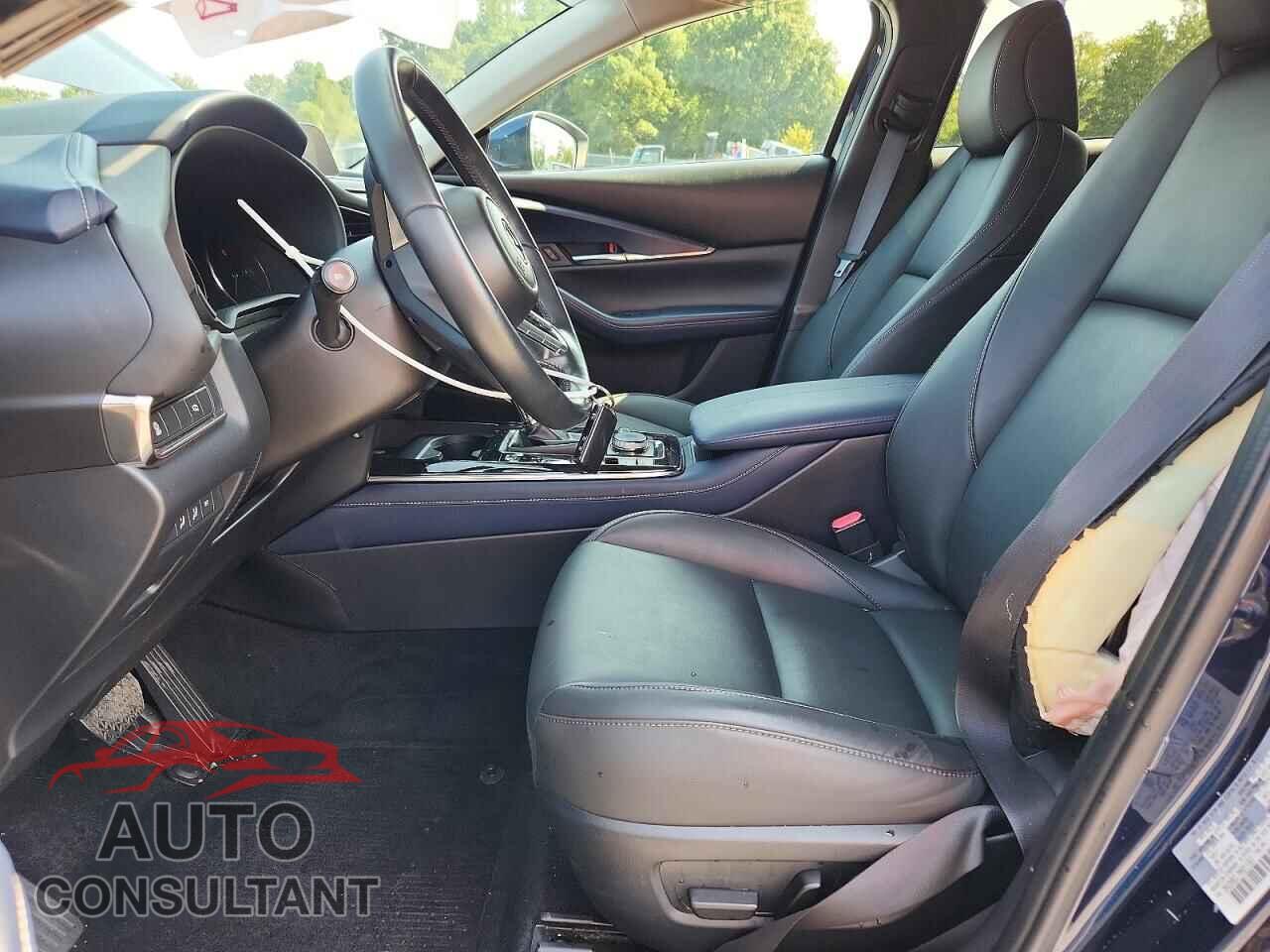 MAZDA CX30 2021 - 3MVDMBCL7MM211897