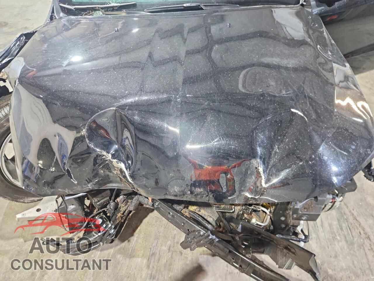 DODGE DURANGO 2026 - 1C4RDJDG9TC311096