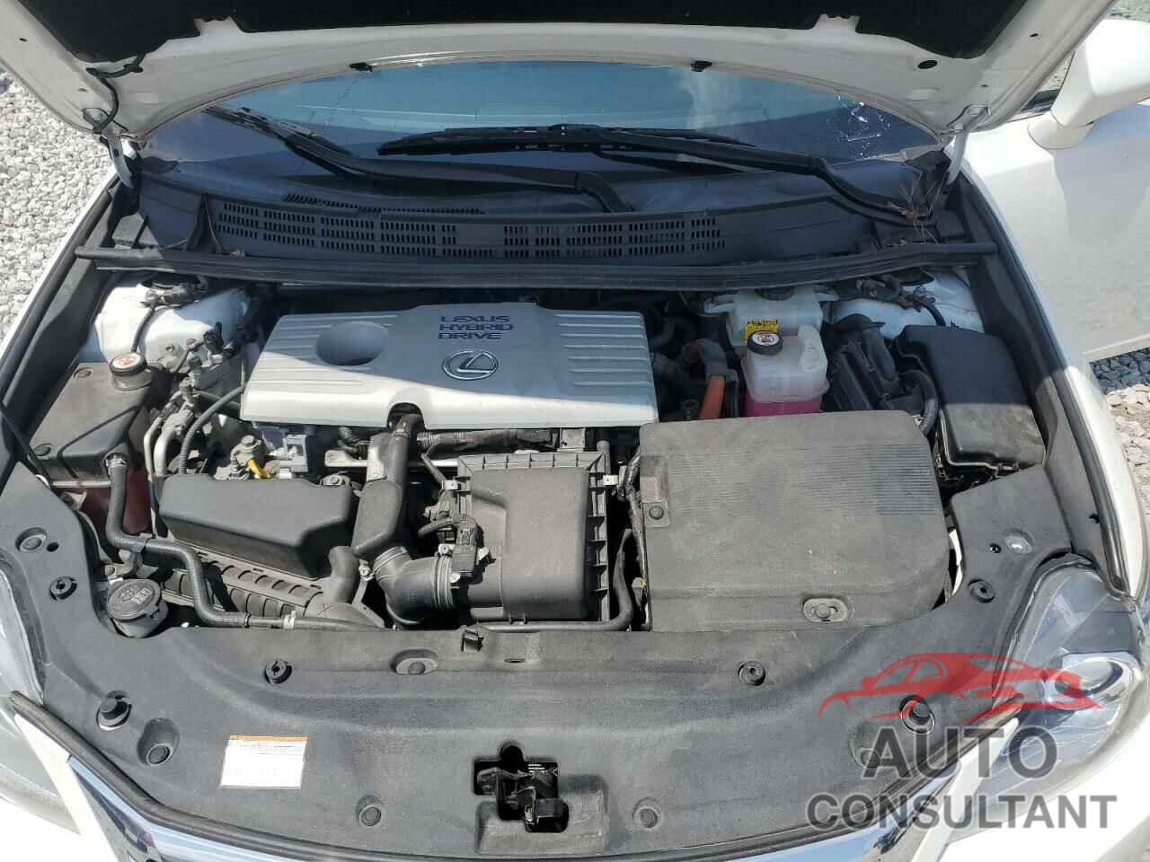 LEXUS CT 200 2017 - JTHKD5BH5H2288495