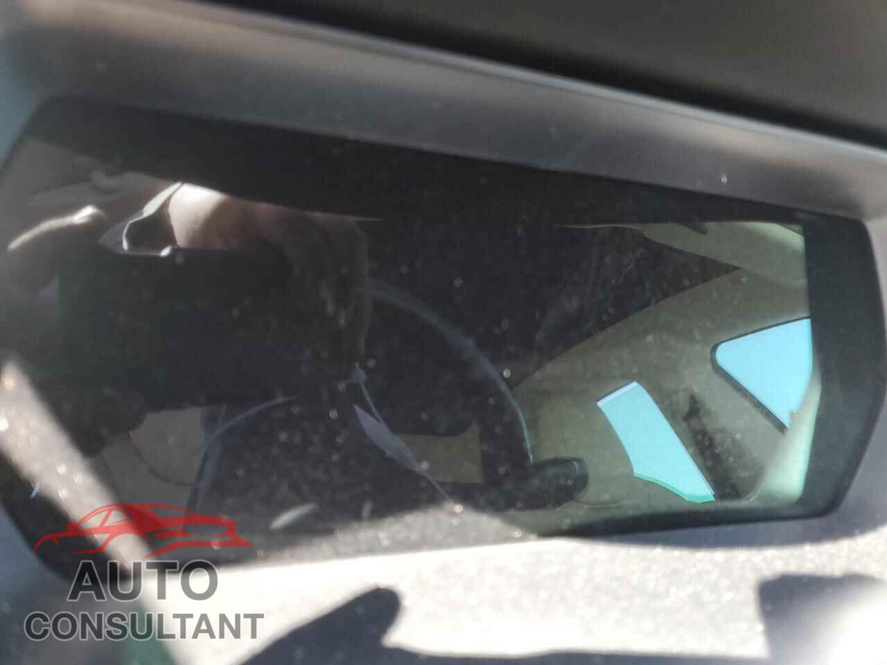 TESLA MODEL S 2017 - 5YJSA1E24HF228585