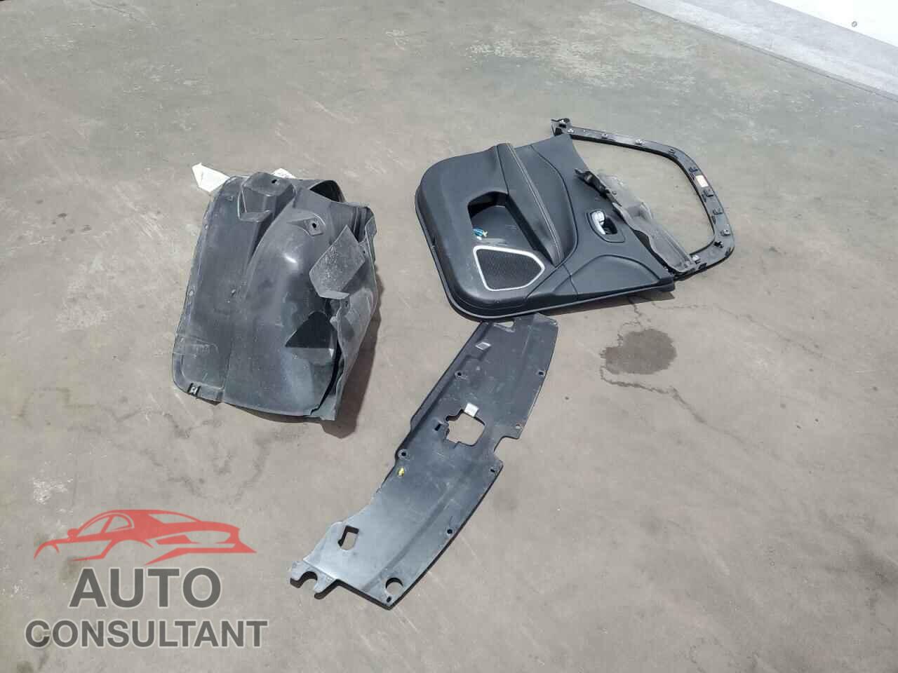 JEEP COMPASS 2020 - 3C4NJDAB0LT212219