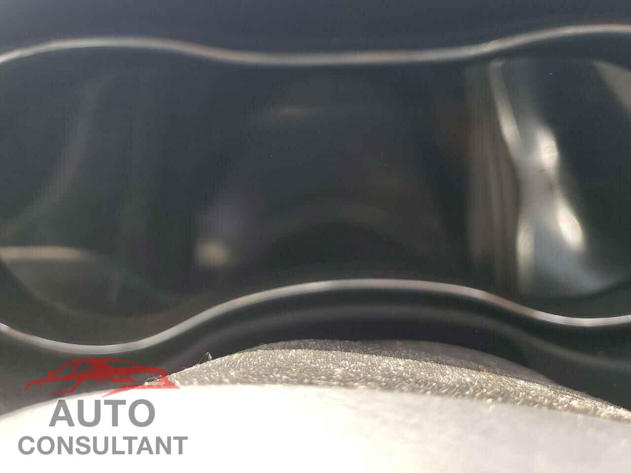 DODGE DURANGO 2017 - 1C4RDJDGXHC928773