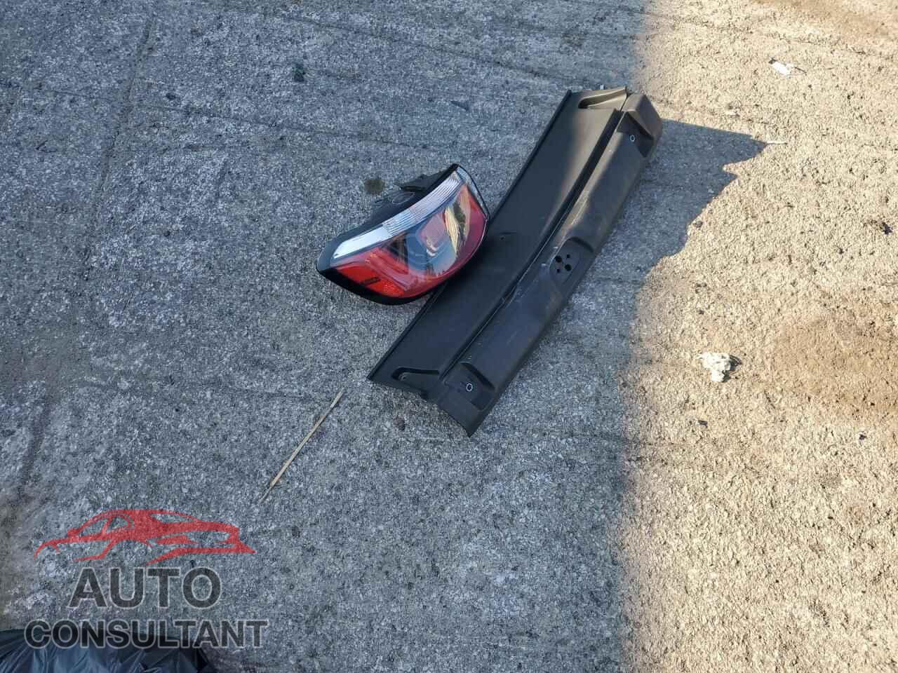 JEEP COMPASS 2020 - 3C4NJDCB4LT204458