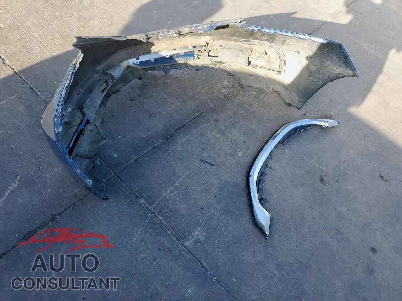 HONDA CIVIC 2014 - 19XFB2F50EE076030