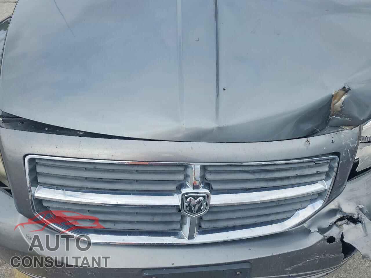 DODGE CALIBER 2012 - 1C3CDWDA4CD532294