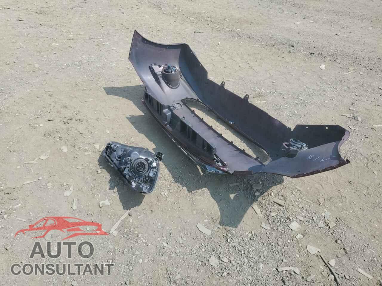MITSUBISHI MIRAGE 2017 - ML32F3FJ4HHF11013