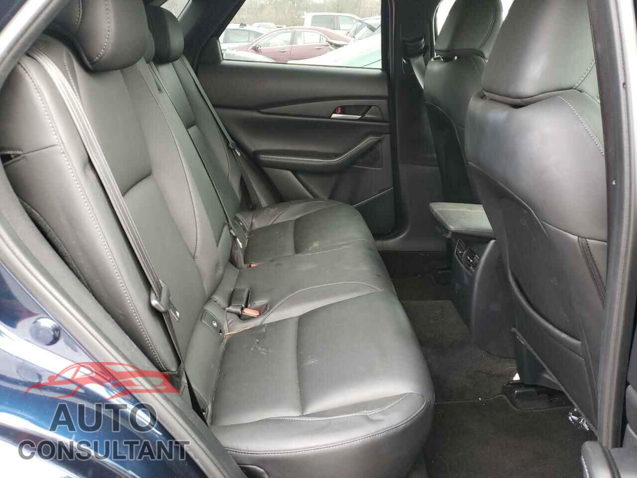 MAZDA CX30 2021 - 3MVDMBBL6MM238462