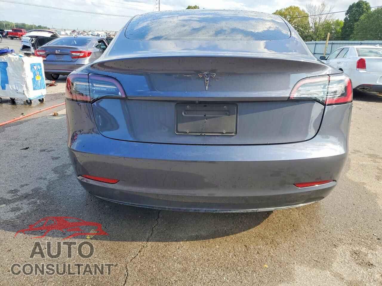 TESLA MODEL 3 2023 - 5YJ3E1EA2PF548387