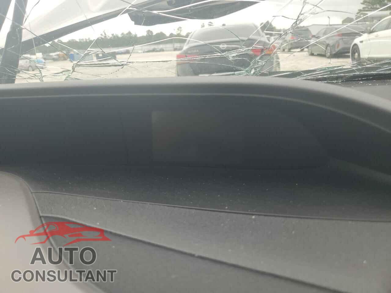 HONDA CIVIC 2012 - 19XFB2F89CE092346