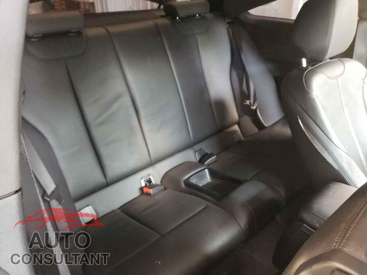 BMW M2 2018 - WBA2J7C58JVB28383