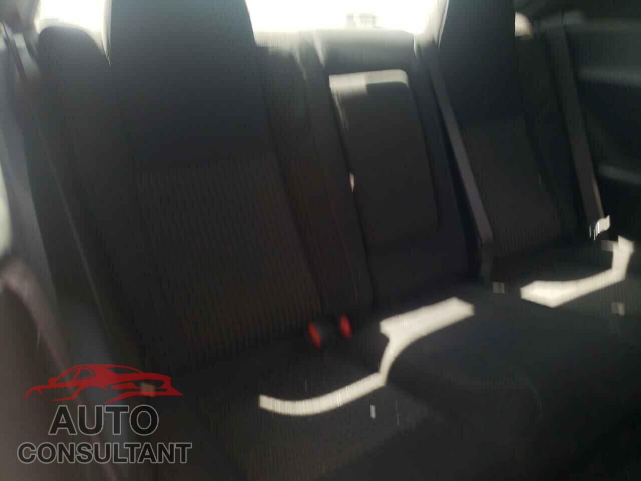 DODGE CHALLENGER 2019 - 2C3CDZGG6KH683625
