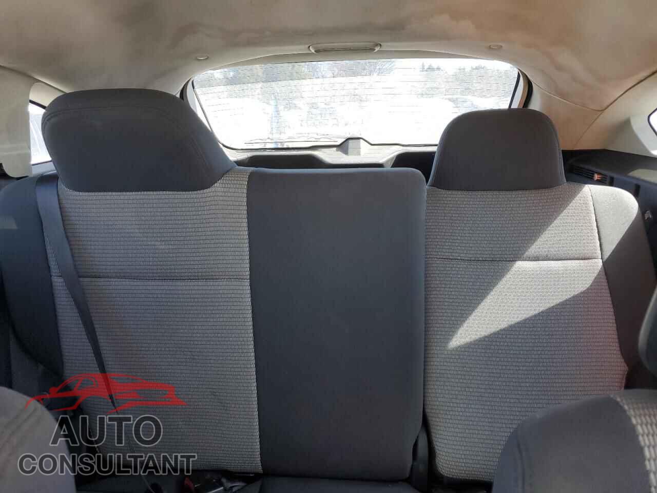 DODGE CALIBER 2009 - 1B3HB48A29D164679