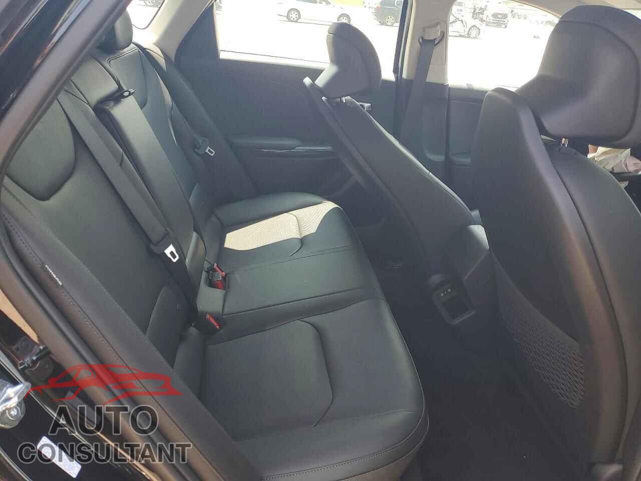KIA ALL OTHER 2026 - 3KPFU4DE2TE307600