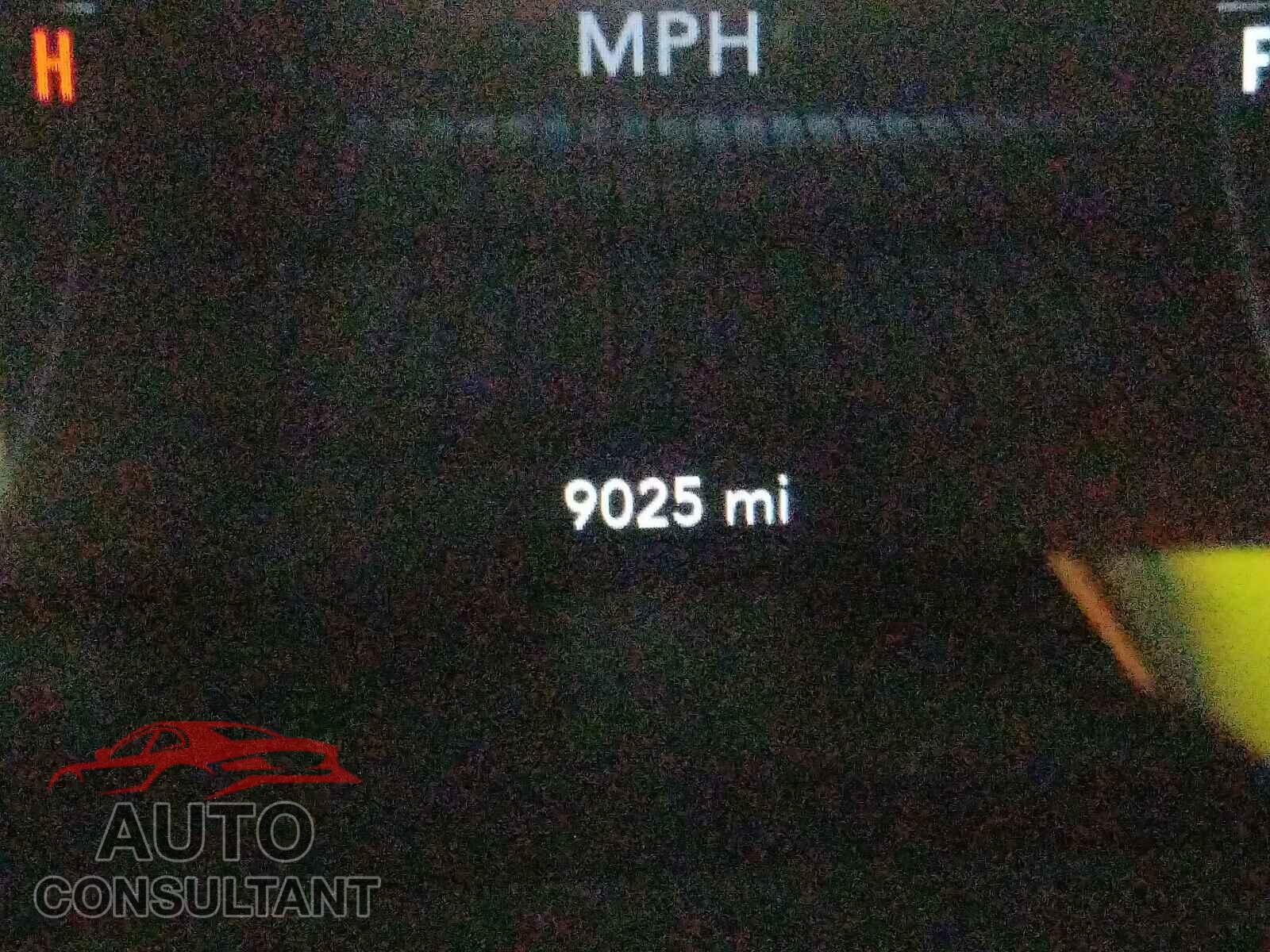 DODGE CHALLENGER 2021 - 2C3CDZBT1MH563772