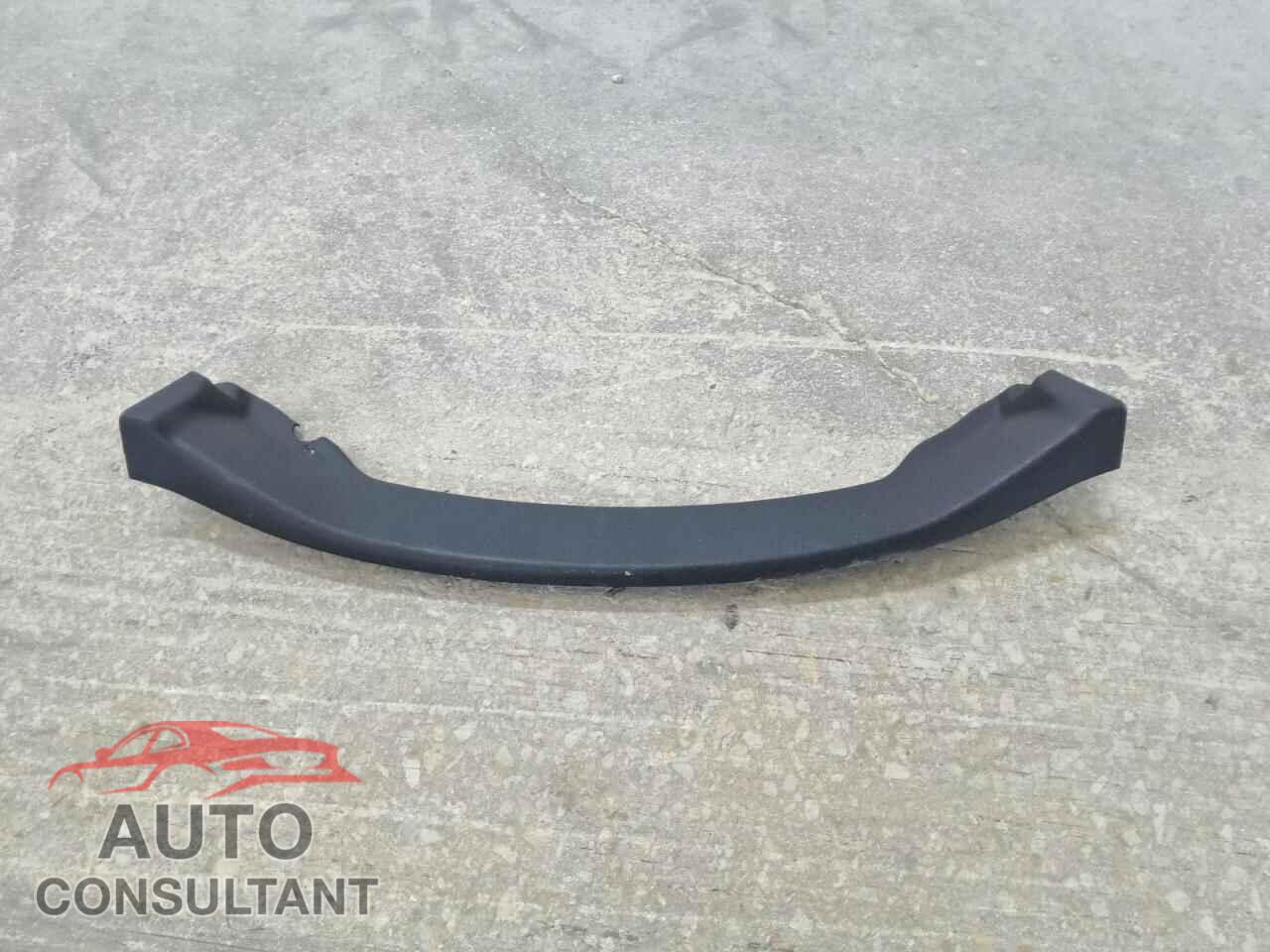 TESLA MODEL 3 2019 - 5YJ3E1EA0KF464044
