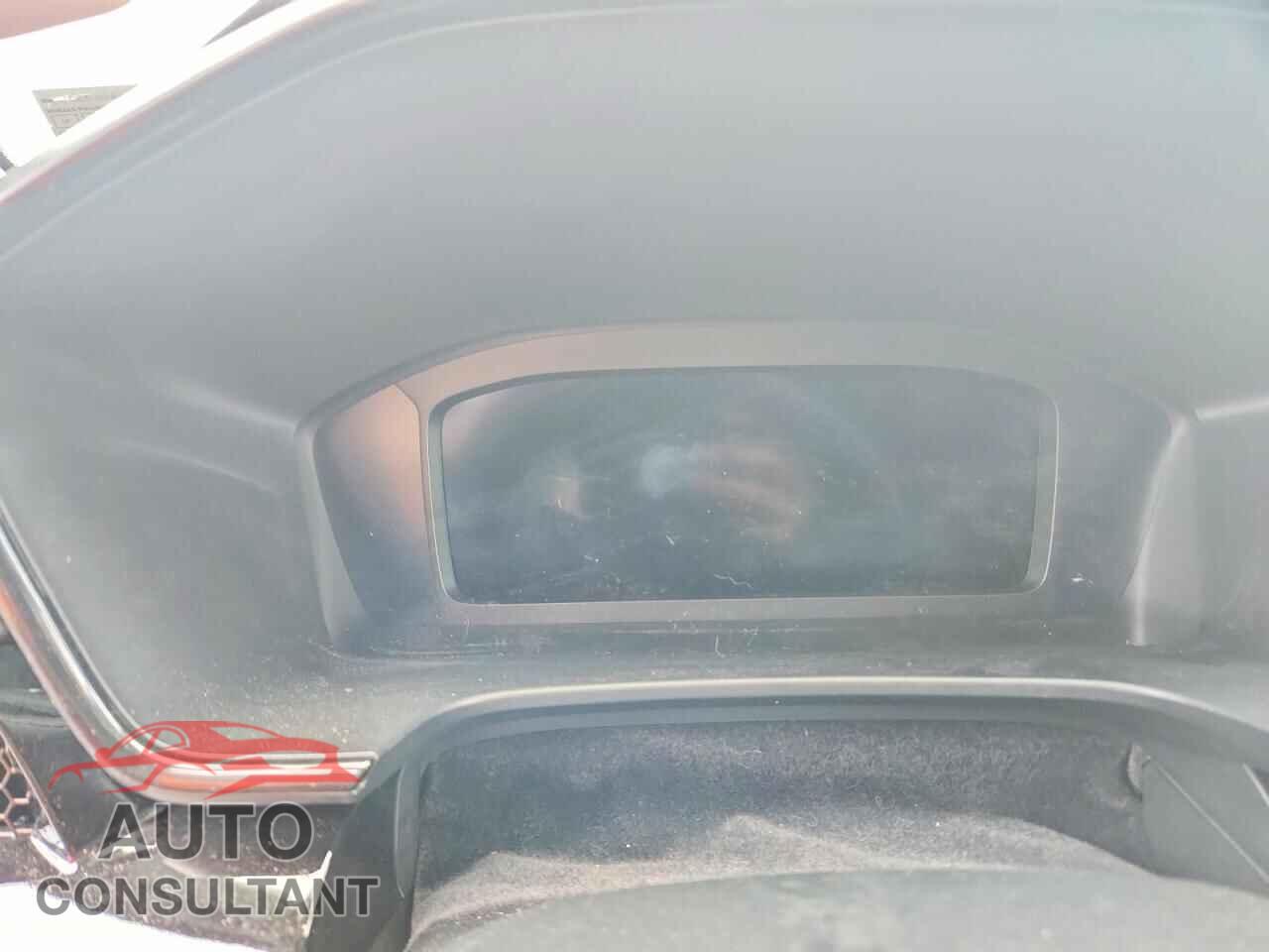 HONDA CRV 2026 - 7FARS6H91TE086761