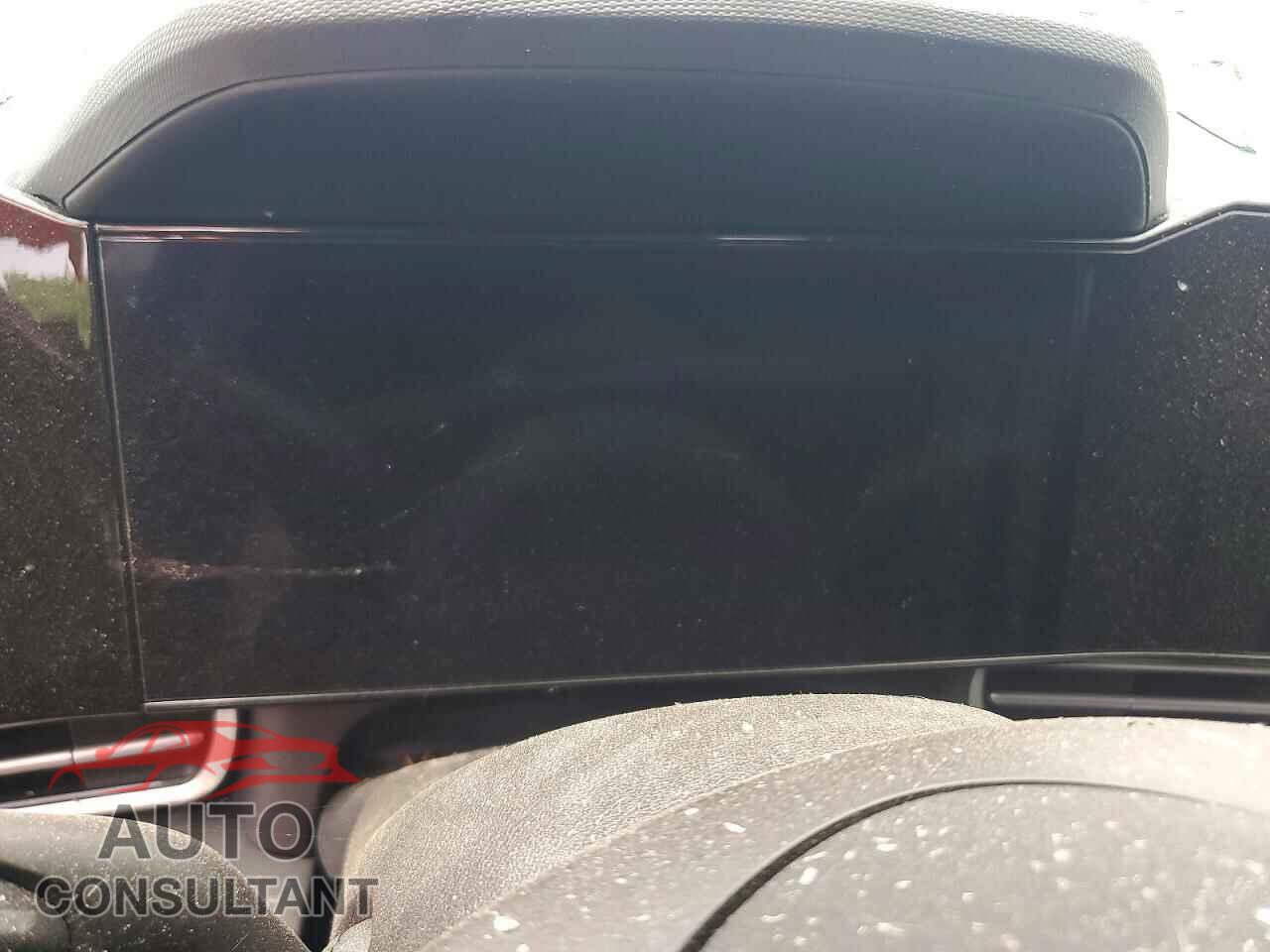 HYUNDAI ELANTRA 2024 - KMHLM4DG7RU802417