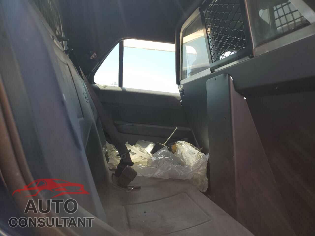 FORD EXPLORER 2018 - 1FM5K8ATXJGB46921