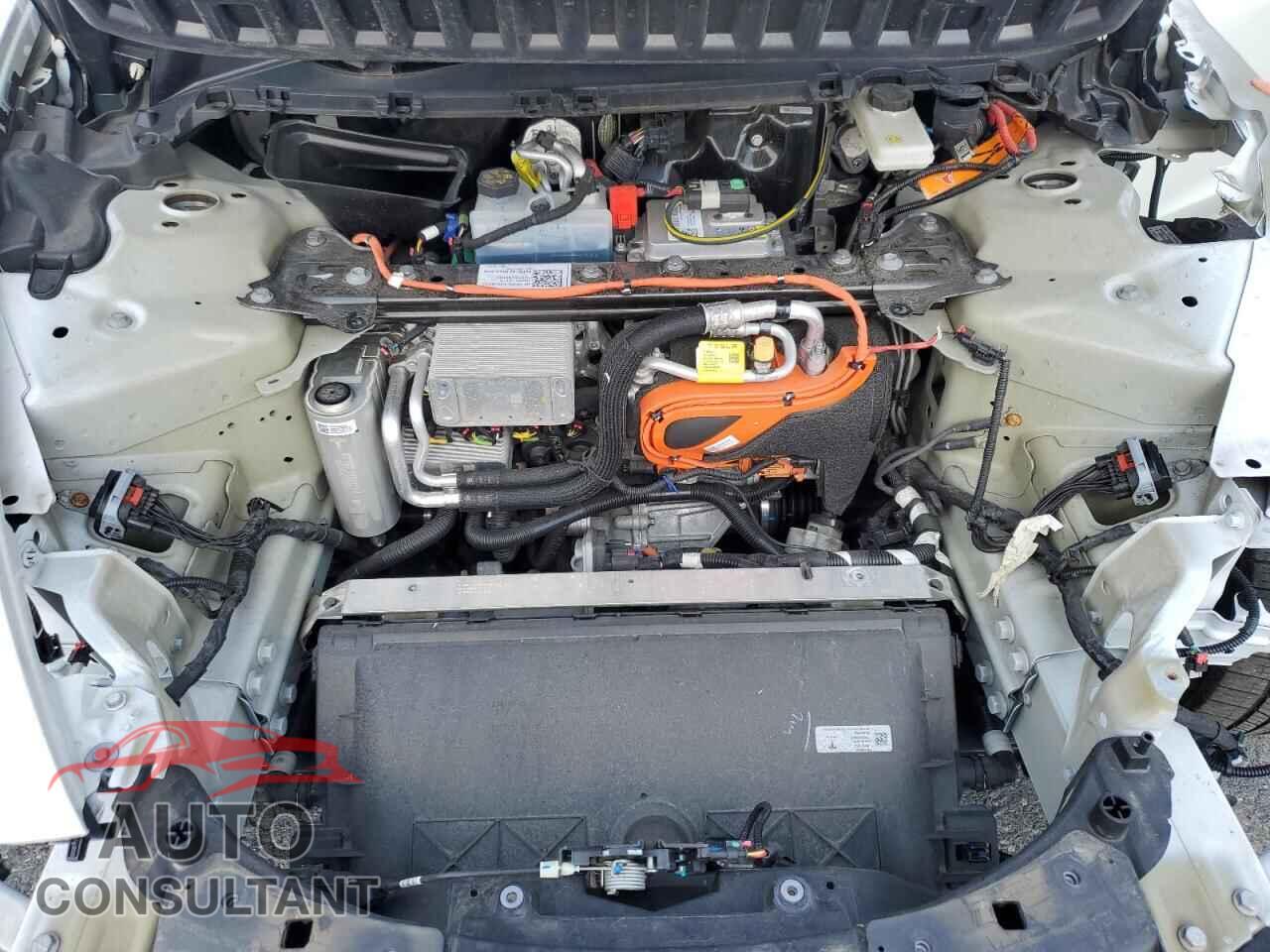 TESLA MODEL 3 2023 - 5YJ3E1EB5PF618120