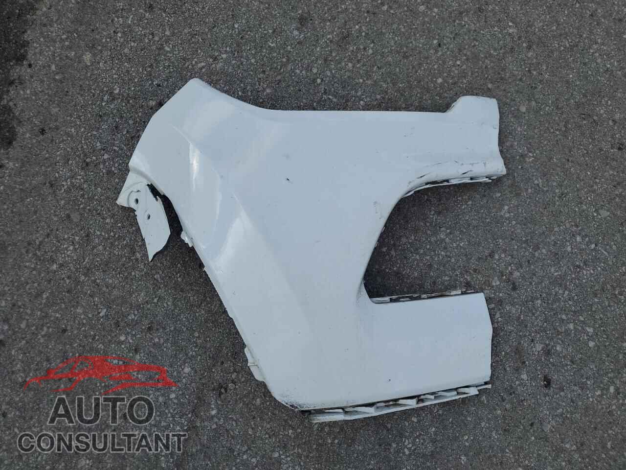 JEEP COMPASS 2025 - 3C4NJDCN6ST522770