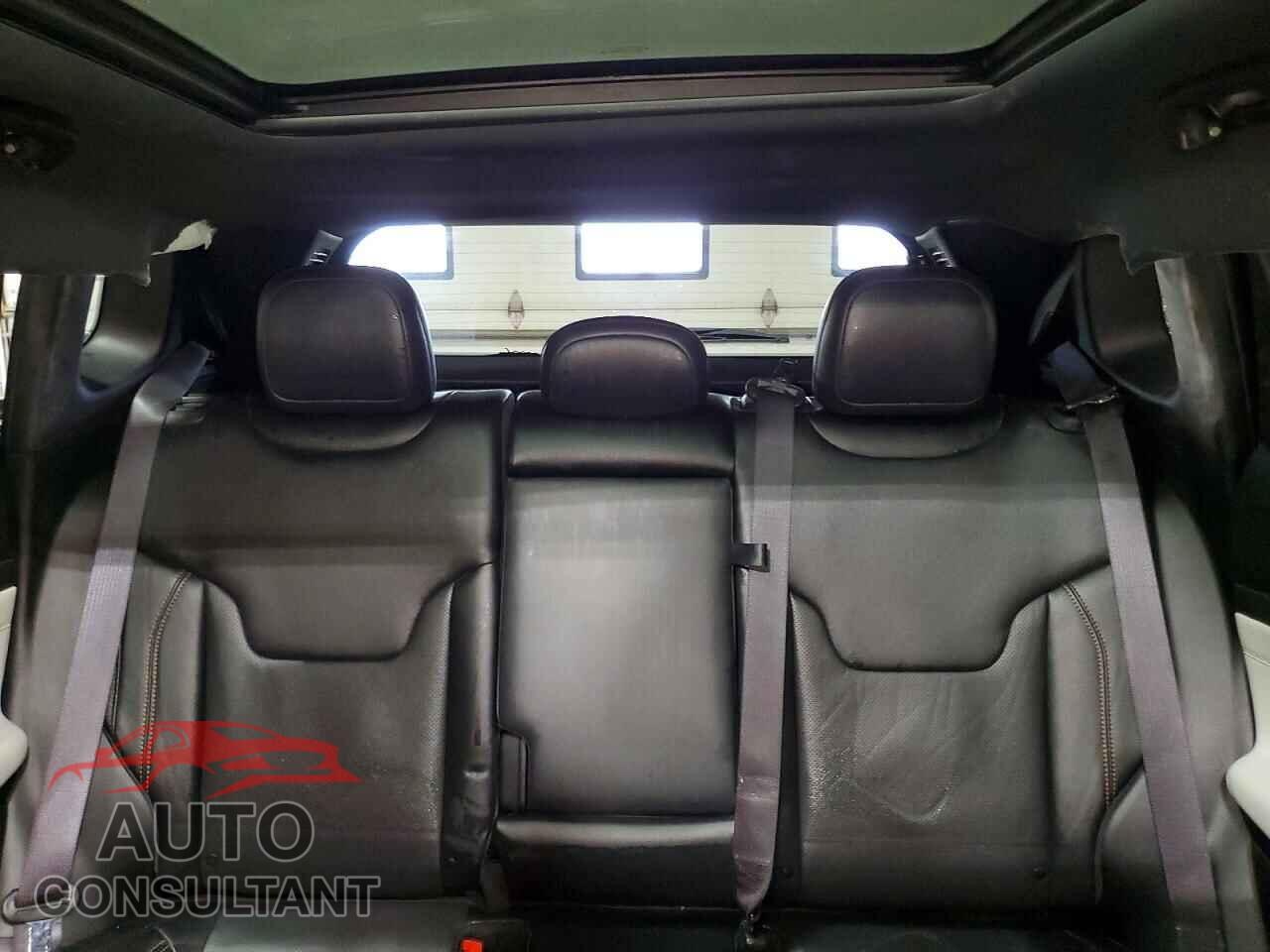 JEEP COMPASS 2024 - 3C4NJDCN3RT133613