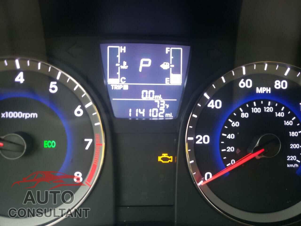 HYUNDAI ACCENT 2017 - KMHCT4AE0HU265832