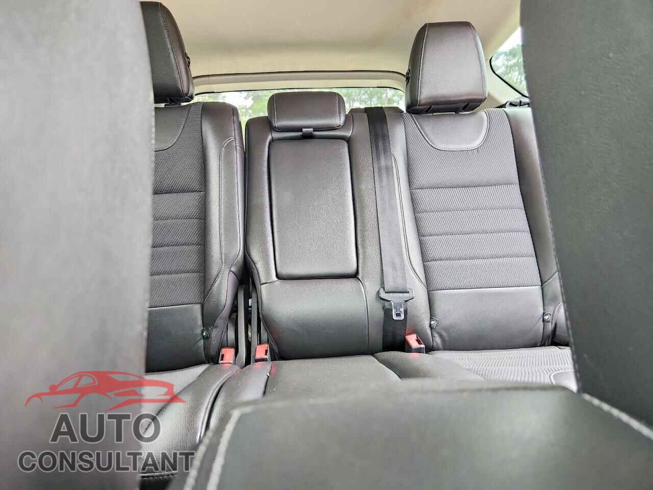 FORD ESCAPE 2013 - 1FMCU9J92DUB29032